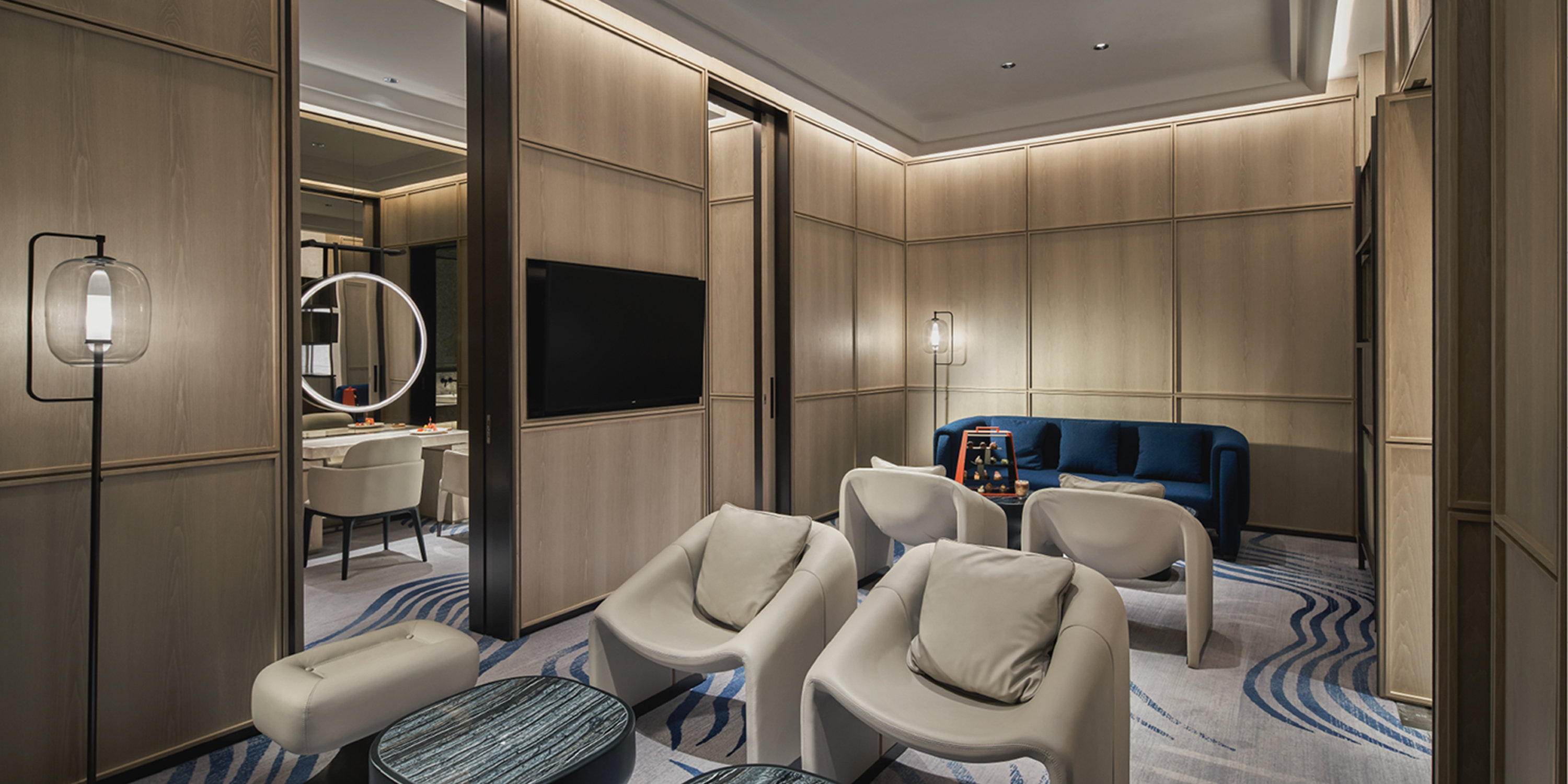 CROWNE PLAZA BINJIANG BY IHG-guestroom-Bridal Room.jpg