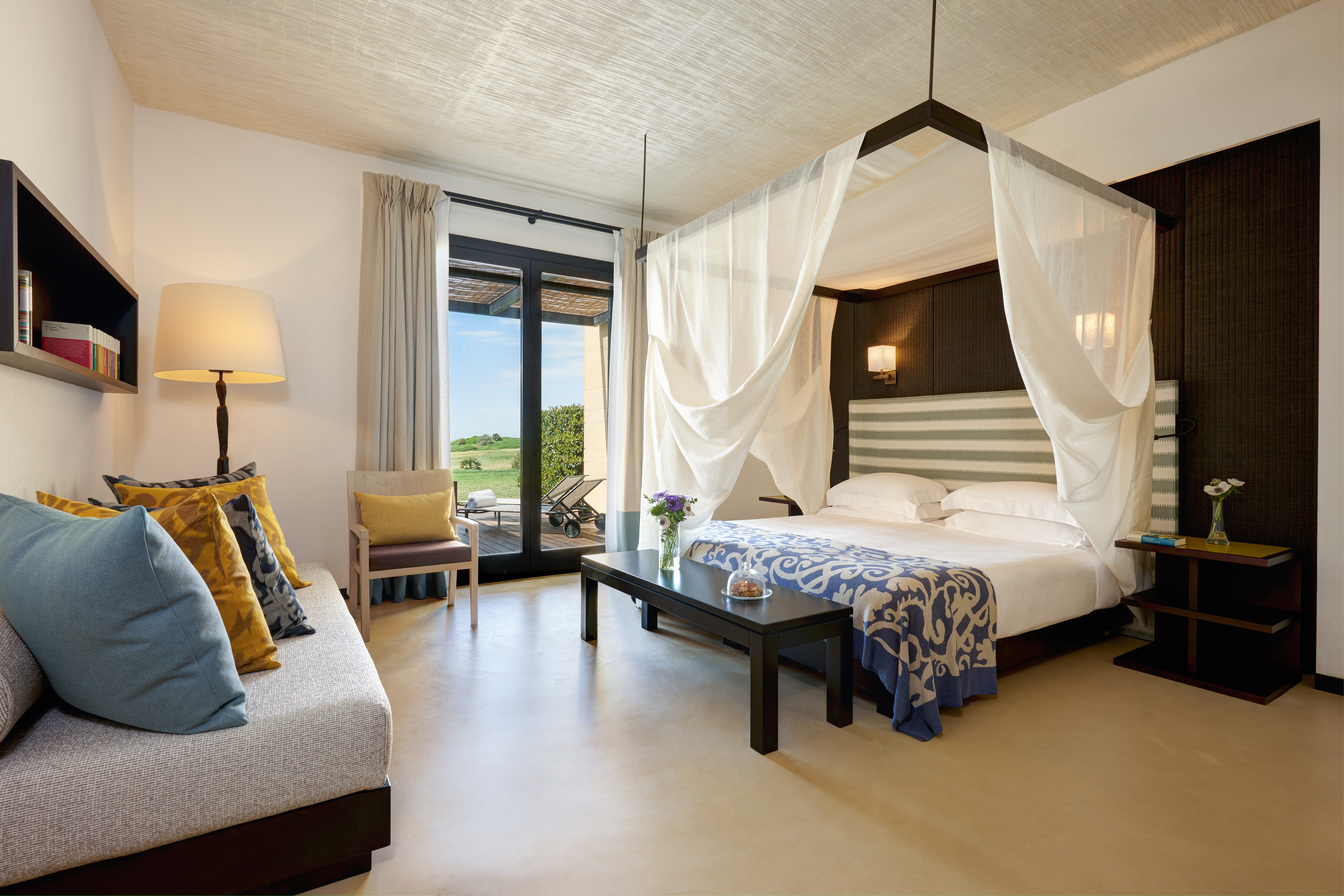 Rocco Forte Verdura Resort-guestroom-RFH Verdura Resort - Superior Deluxe Room Sea Front Room.jpg