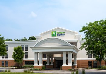 TravelPort