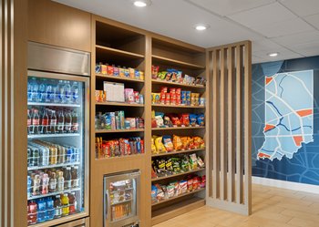 TravelPort
