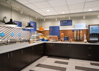 TravelPort