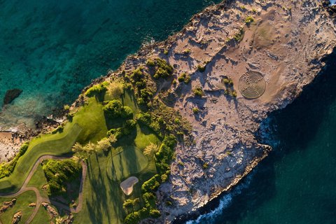 THE RITZ-CARLTON KAPALUA - Photo 181