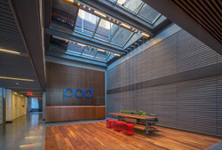  - Pod Hotel Brooklyn New York