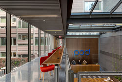  - Pod Hotel Brooklyn New York