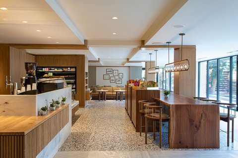 THE HYTHE RESORT VAIL - Photo 96