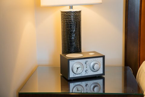 THE ST REGIS HOUSTON - Photo 14