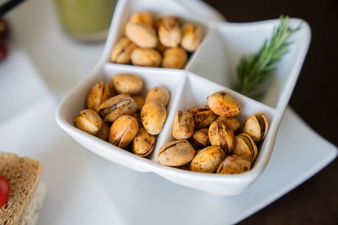 THE ST REGIS HOUSTON - Photo 39