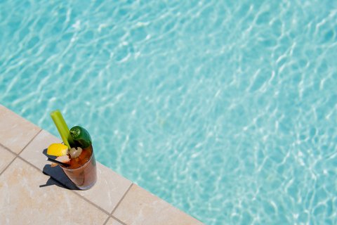 THE ST REGIS HOUSTON - Photo 59