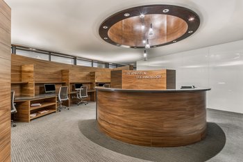 TravelPort