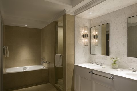 FOUR SEASONS SAN FRANCISCO - Photo 27