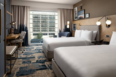 THE OTIS HOTEL AUSTIN - Photo 9