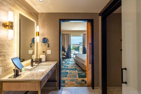 THE OTIS HOTEL AUSTIN - Photo 18