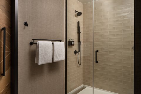 THE OTIS HOTEL AUSTIN - Photo 19