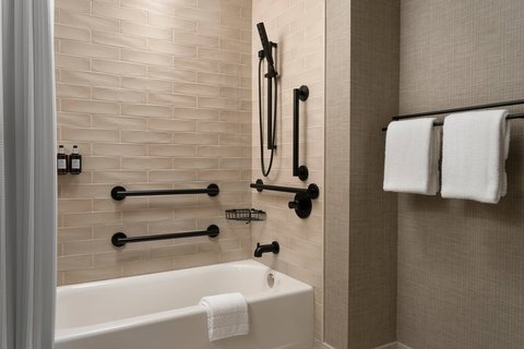 THE OTIS HOTEL AUSTIN - Photo 21