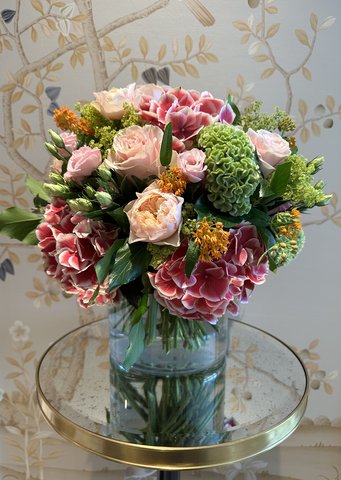 BADRUTT’S PALACE HOTEL - Photo 92