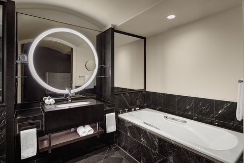 SHERATON GRAND SYDNEY HYDE PRK - Photo 53