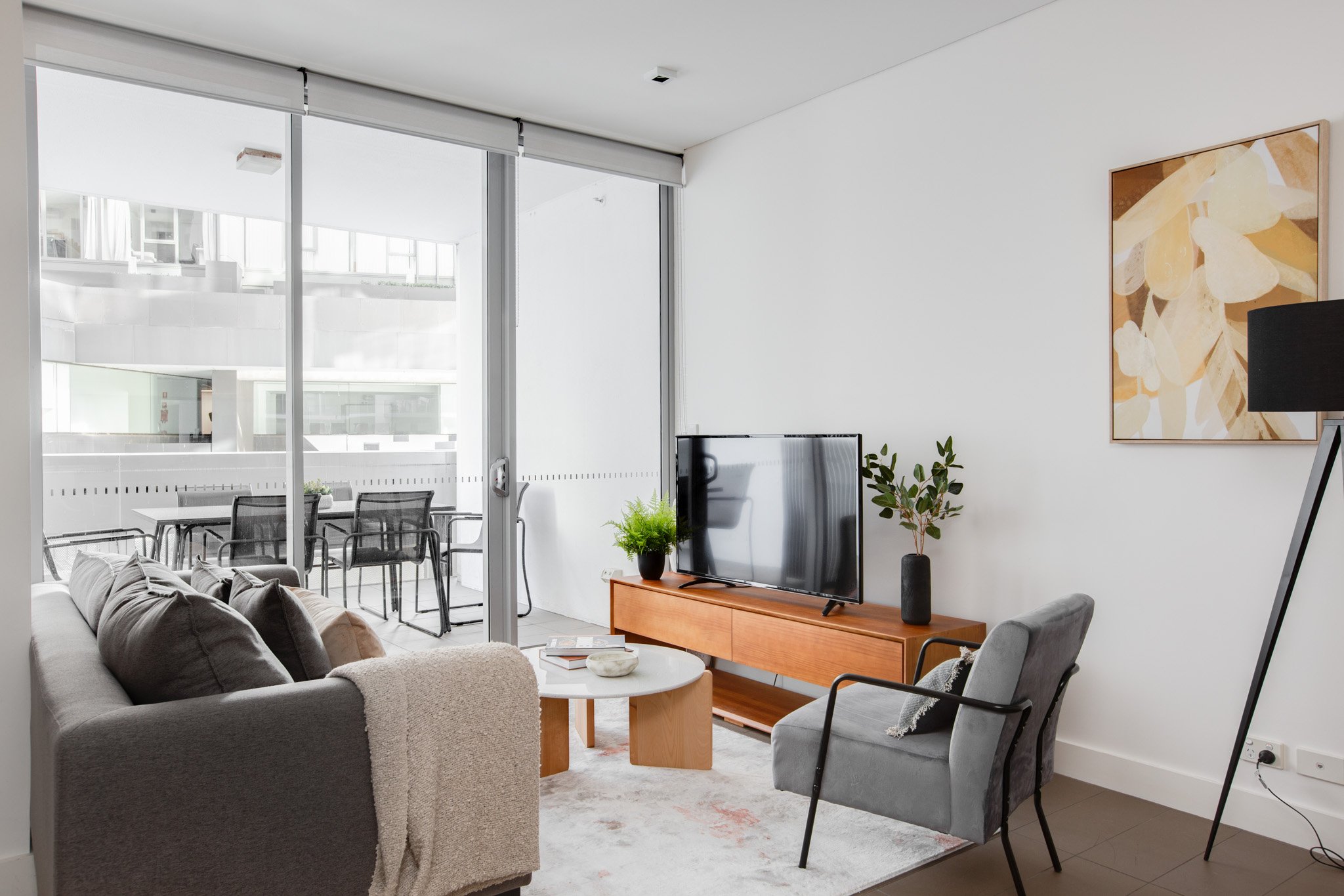 URBAN REST - ALTA SURRY HILLS-guestroom-1 Bedroom Apartment.jpg