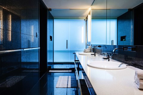 W ATLANTA DOWNTOWN - Photo 20