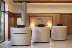  - Amara Resort & Spa Sedona