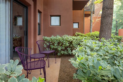  - Amara Resort & Spa Sedona