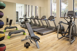  - Amara Resort & Spa Sedona