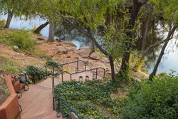  - Amara Resort & Spa Sedona