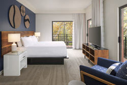  - Amara Resort & Spa Sedona