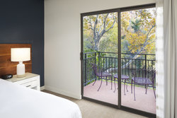  - Amara Resort & Spa Sedona