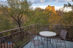  - Amara Resort & Spa Sedona