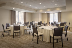  - Amara Resort & Spa Sedona