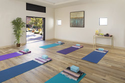  - Amara Resort & Spa Sedona