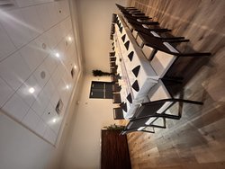  - Amara Resort & Spa Sedona