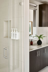  - Locale Hotel Victory Park Katy Trail Dallas