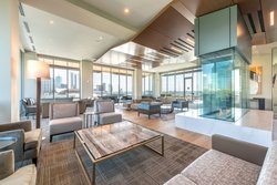  - Locale Hotel Victory Park Katy Trail Dallas