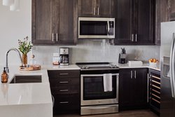  - Locale Hotel Victory Park Katy Trail Dallas