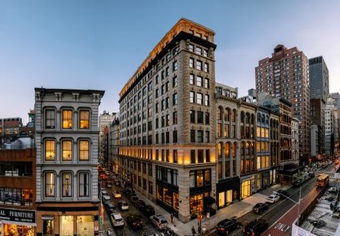 Pano Resized