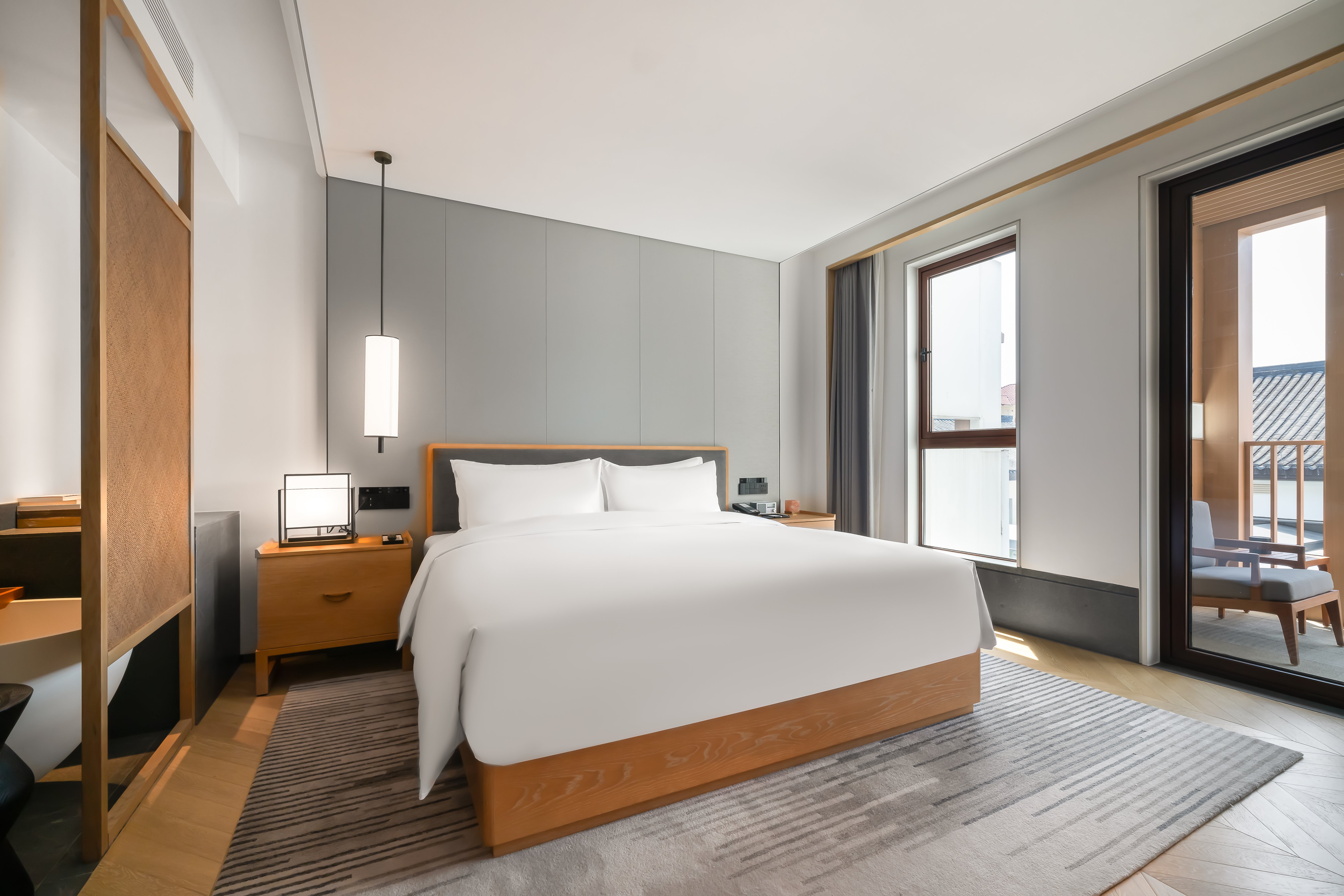 POKKEI HOTEL SHAOXING-guestroom-Pule-Deluxe Suite.jpg