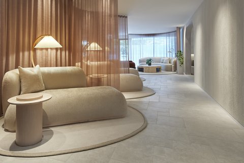 JW MARRIOTT GOLD COAST RESORT - Photo 108