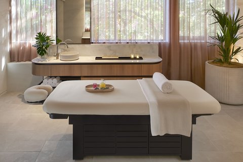 JW MARRIOTT GOLD COAST RESORT - Photo 109