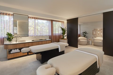 JW MARRIOTT GOLD COAST RESORT - Photo 110