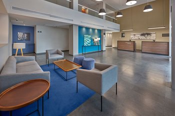 TravelPort