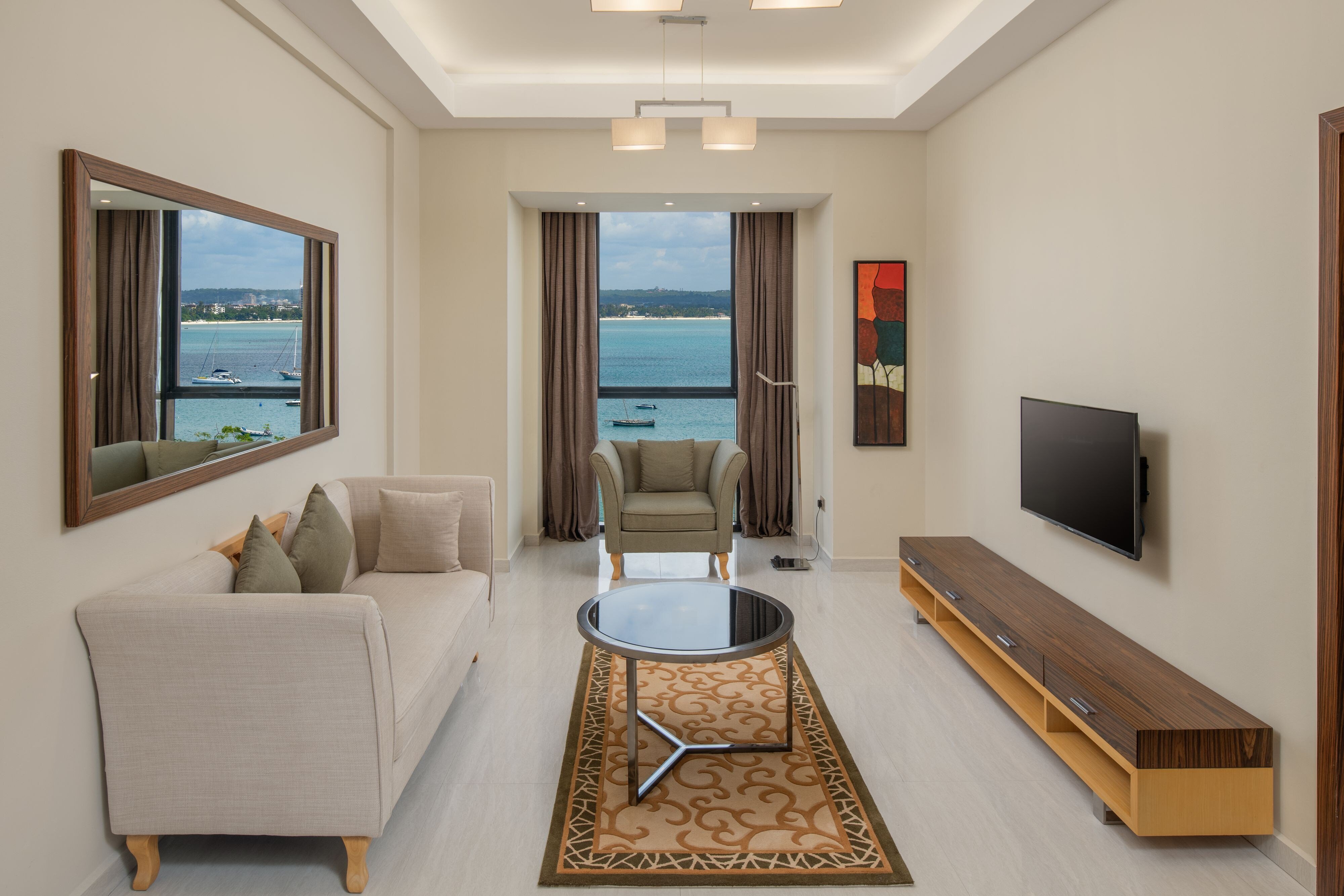 Element Dar es Salaam-guestroom-Living room.jpg