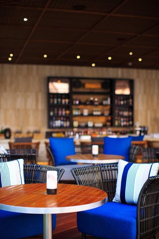 HUA HIN MARRIOTT RESORT SPA - Photo 66