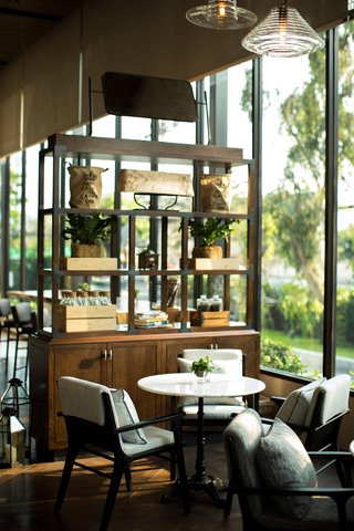 HUA HIN MARRIOTT RESORT SPA - Photo 74