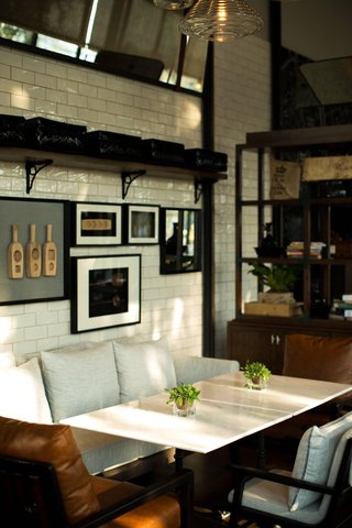 HUA HIN MARRIOTT RESORT SPA - Photo 75