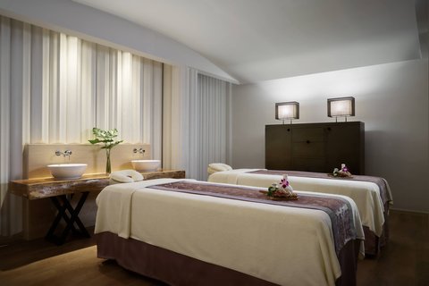 HUA HIN MARRIOTT RESORT SPA - Photo 87