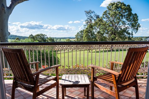 VOCO KIRKTON PARK HUNTER VALLEY - Photo 33