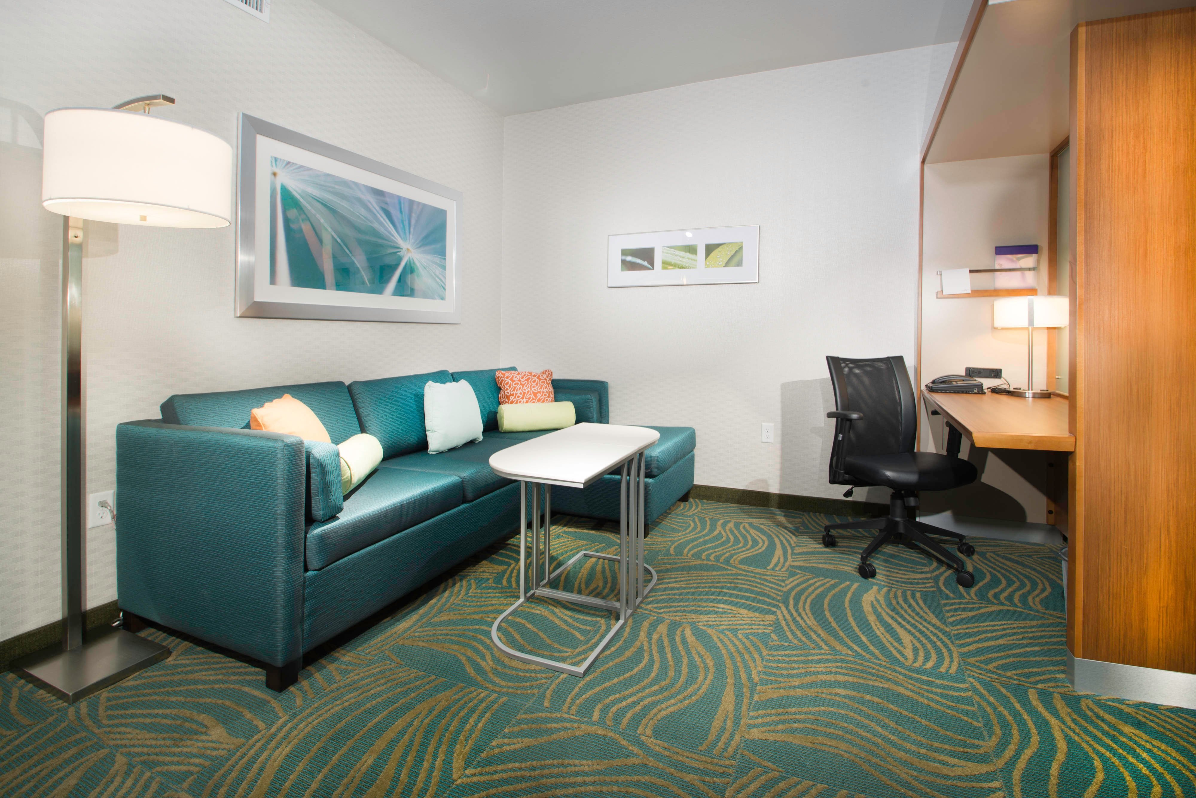 SpringHill Suites by Marriott Houston Westchase-guestroom-Studio Suite - Living Area.jpg