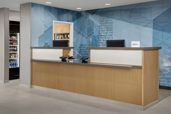 TravelPort