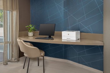 TravelPort